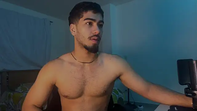 Snapshot of Franco_banderas chatting on 18, 3, 2026 Franco banderas online show from 18, 3, 2026