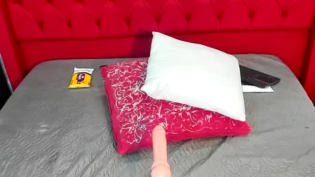 jay Bluee1 online show from 20, 12, 2025