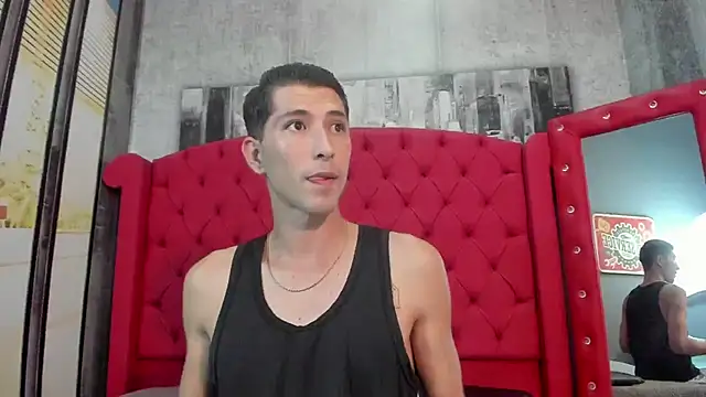 jay Bluee1 online show from 15, 1, 2026