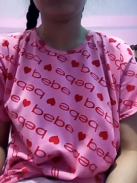 Nila-islam online show from 3, 12, 2025