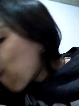 Cherrybombs  online show from 16, 1, 2026