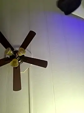 Snapshot of caners66 chatting on 24, 2, 2026 caners66 online show from 24, 2, 2026