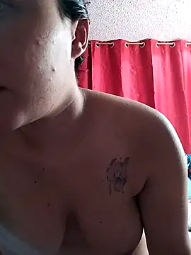 Lexieluna online show from 3, 2, 2026