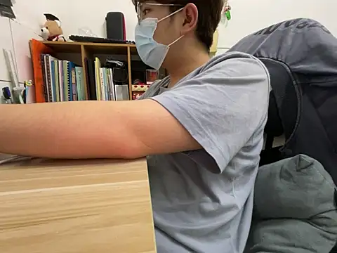 hiiiizzzz online show from 21, 2, 2026