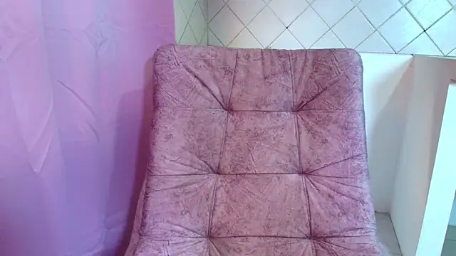 brunette candyy  online show from 16, 3, 2026