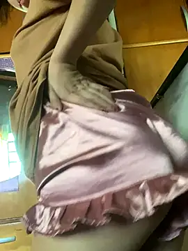 Snapshot of YourBabyStar chatting on 29, 11, 2025 YourBabyStar online show from 29, 11, 2025