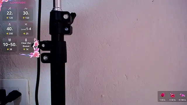 alicep 1 online show from 2, 2, 2026