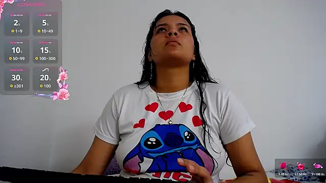 alicep 1 online show from 4, 2, 2026