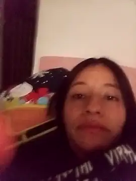 sofii stormii online show from 17, 1, 2026