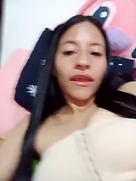 sofii stormii online show from 19, 1, 2026