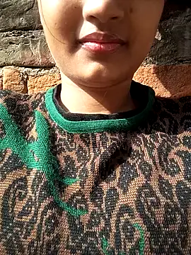 Snapshot of Sizzling_Quinn chatting on 4, 12, 2025 Sizzling Quinn online show from 4, 12, 2025