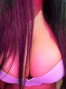 Hottie-Maria online show from 16, 2, 2026