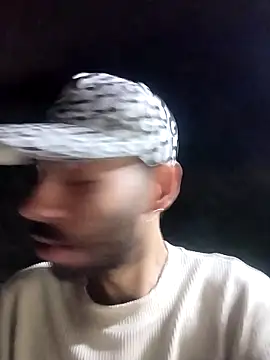 crazyloock online show from 29, 11, 2025