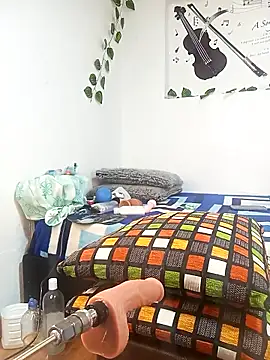 Varek biglatin dick online show from 2, 2, 2026