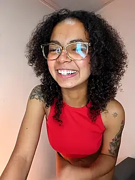   VioletaHeaven   online show from 9, 2, 2026