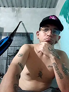 Snapshot of macarywillm chatting on 16, 3, 2026 macarywillm online show from 16, 3, 2026