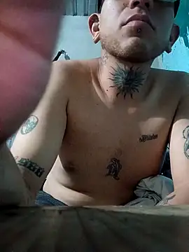 Snapshot of macarywillm chatting on 16, 3, 2026 macarywillm online show from 16, 3, 2026