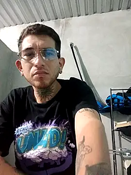 Snapshot of macarywillm chatting on 22, 3, 2026 macarywillm online show from 22, 3, 2026