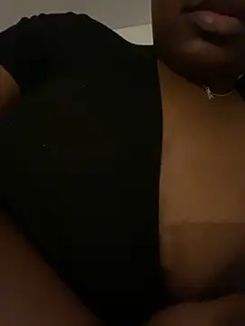 Snapshot of swt-b1 chatting on 30, 11, 2025 swt-b1 online show from 30, 11, 2025