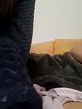 Elchicomalo29 online show from 31, 1, 2026