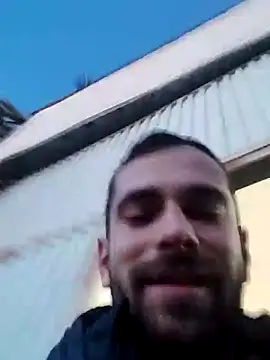 Elchicomalo29 online show from 3, 2, 2026