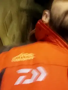 Elchicomalo29 online show from 3, 2, 2026