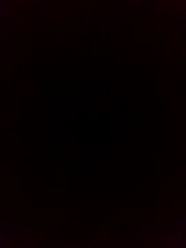 Snapshot of player258 chatting on 15, 12, 2025 player258 online show from 15, 12, 2025