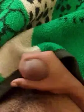 Snapshot of player258 chatting on 18, 12, 2025 player258 online show from 18, 12, 2025