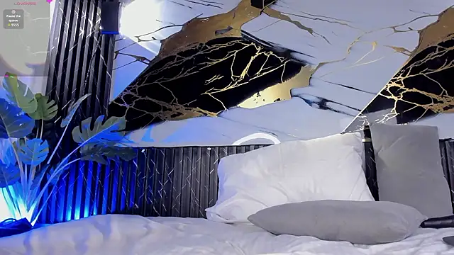 Snapshot of alivega_ chatting on 21, 2, 2026 alivega online show from 21, 2, 2026