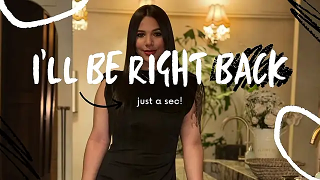 Snapshot of alivega_ chatting on 5, 3, 2026 alivega online show from 5, 3, 2026