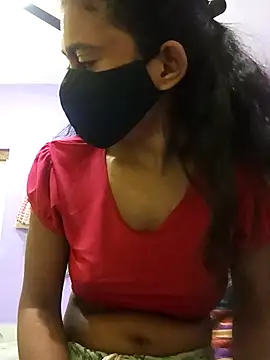 Slim-neha online show from 6, 2, 2026