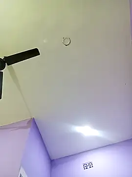 Slim-neha online show from 9, 3, 2026