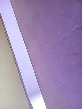 Slim-neha online show from 17, 3, 2026