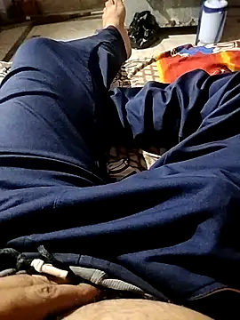 Snapshot of mast_boy chatting on 30, 11, 2025 mast boy online show from 30, 11, 2025