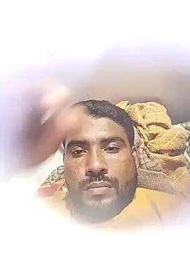 mast boy online show from 1, 12, 2025