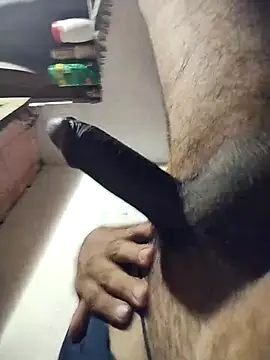 mast boy online show from 24, 3, 2026