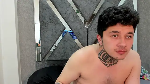 matthew and mila online show from 6, 2, 2026