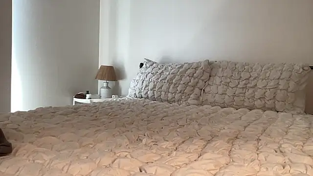 ava bbyxo online show from 9, 1, 2026