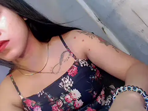 callgirl blythe online show from 1, 12, 2025