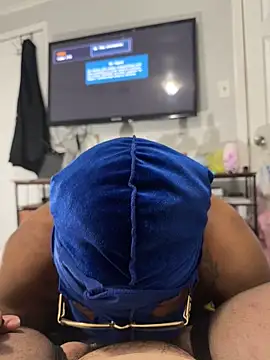 goddessmimi3d online show from 7, 2, 2026