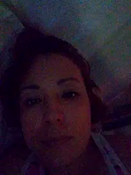 Tifany31 online show from 16, 12, 2025