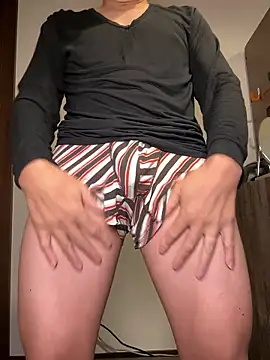 tbgs online show from 19, 12, 2025