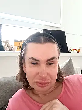 ViktoriiaSex online show from 30, 11, 2025