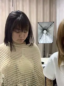 Snapshot of Ayanan666 chatting on 18, 12, 2025 Ayanan666 online show from 18, 12, 2025