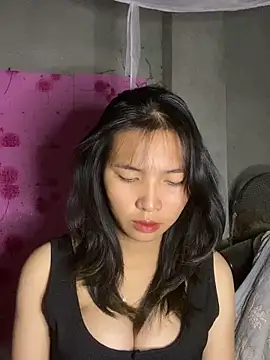 Tea-peach online show from 19, 12, 2025