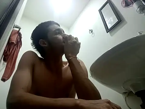 am cvo1824 online show from 15, 1, 2026