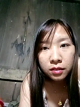 Minsssa20 online show from 3, 12, 2025