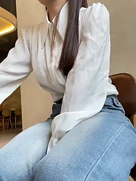 Aiko-Office online show from 20, 3, 2026