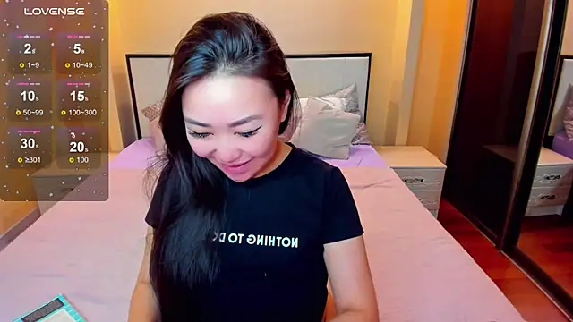 Purebeautyy online show from 18, 1, 2026