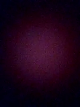 cutegirlm online show from 1, 12, 2025